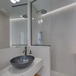 Lamarck Luxury Apartamento París